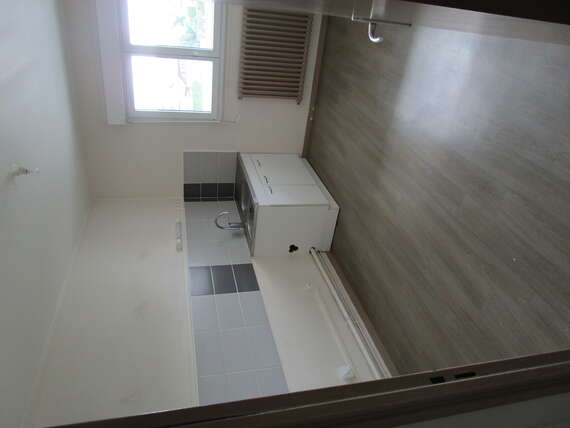 logt_75_12_clos_2020-07-22_11-24-43_905