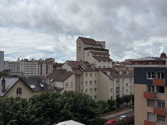 vue-balcon