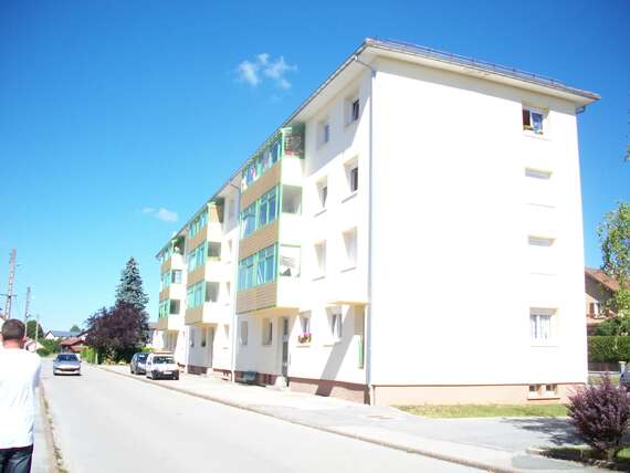 8-10 Avenue de la Gare.JPG