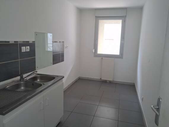 cuisine 5A souaberie logt 8 20260817_143048