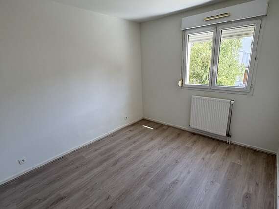 chambre1