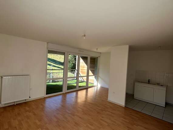 photo 3 logement 22