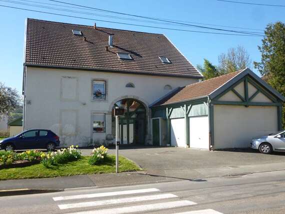 00217-00001-00000-00000_01