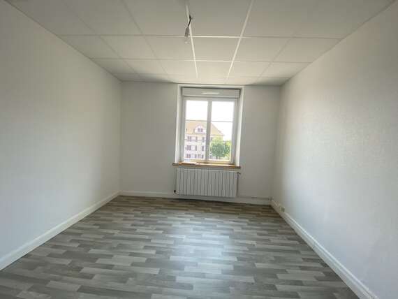 image_0