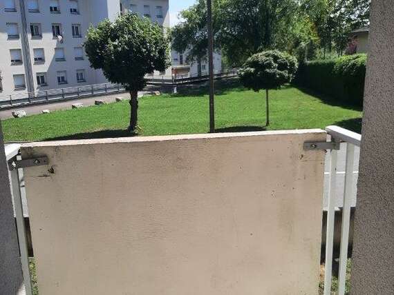 balcon