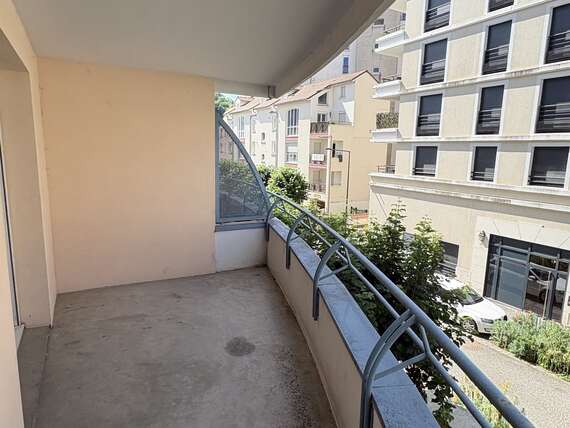 balcon