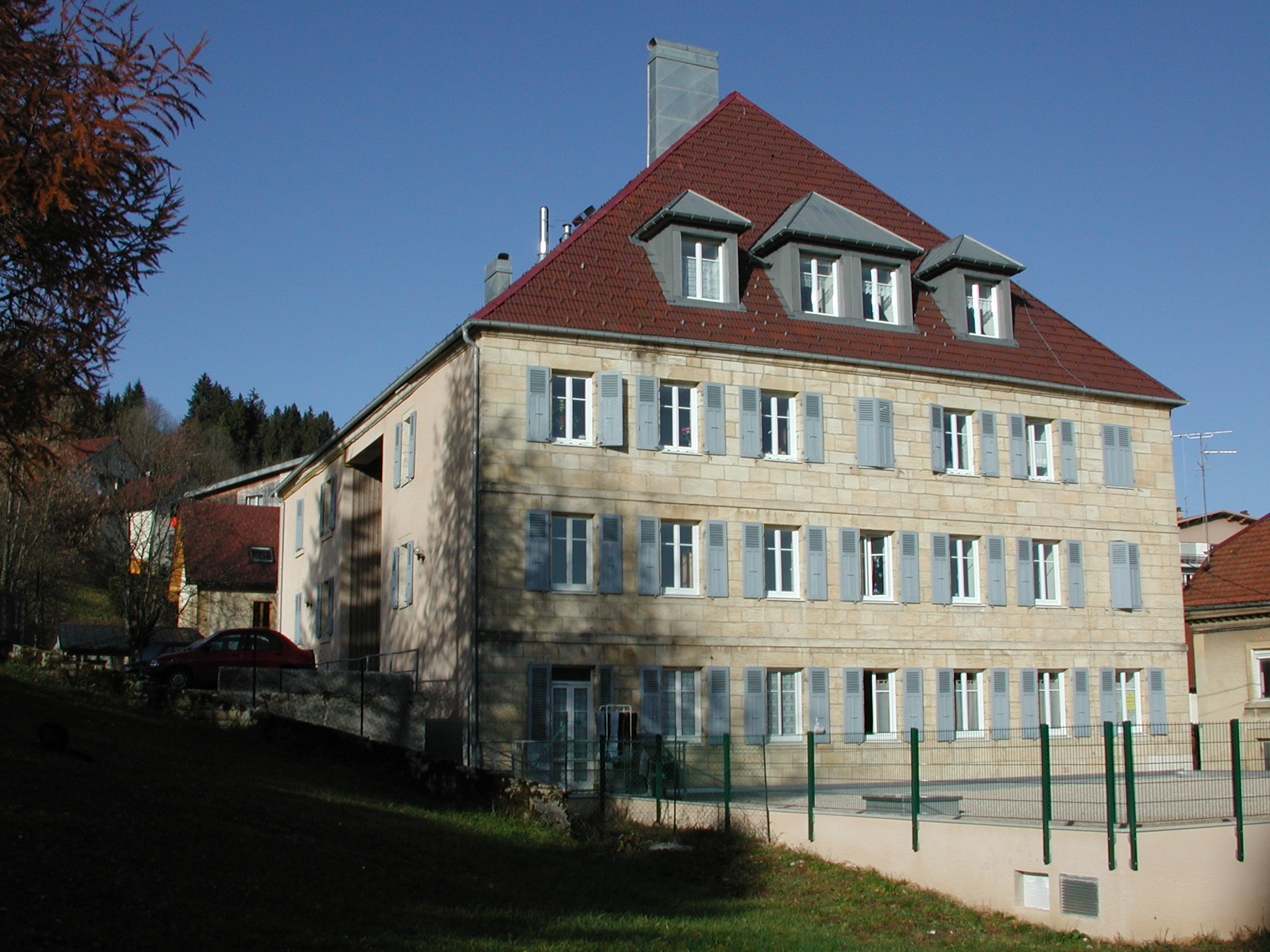 extérieurs (6).JPG