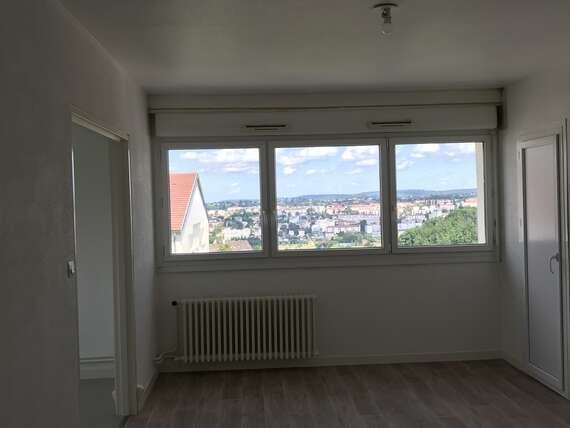photo_2