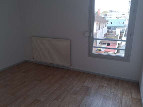 ch 1 5a souaberie logt 8 20260817_143538