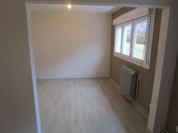 logt21_2_clos_3