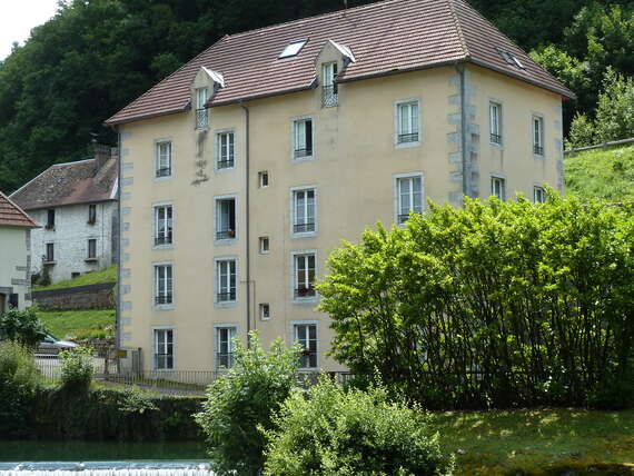 Lods 165 Les Forges 2.JPG