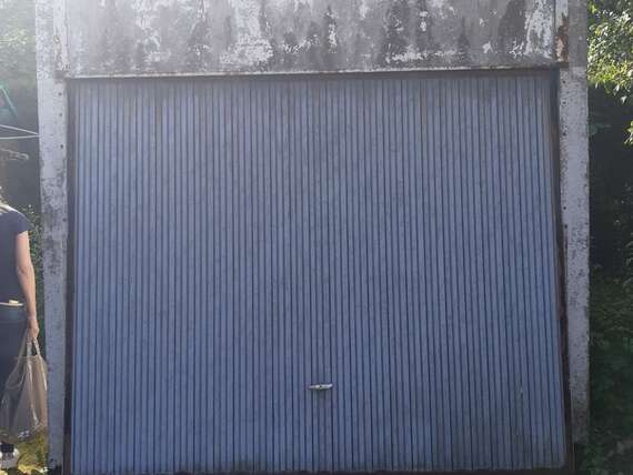 IMG-20210629-WA0022