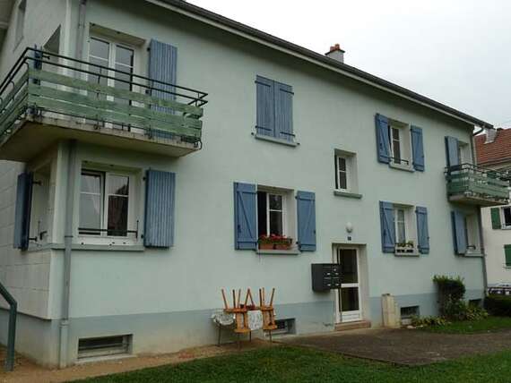 00038-00004-00000-00000_01