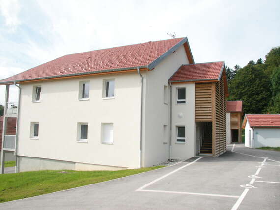 orchamps_vennes GR 358 20-08-2014 (11).JPG