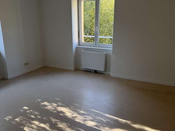 IMG_0845