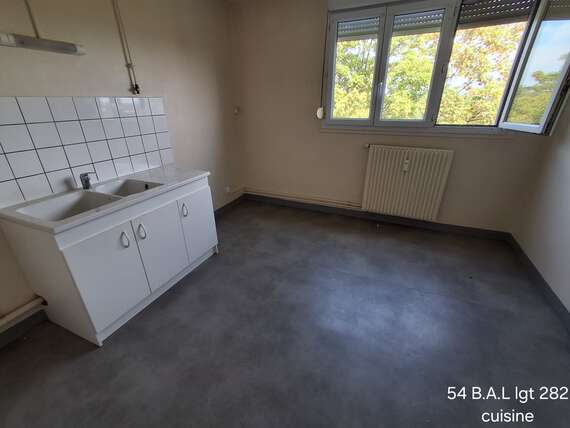 20260818_112353