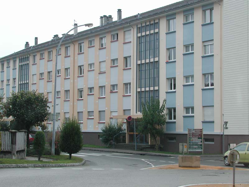 00054-00001-00000-00000_02