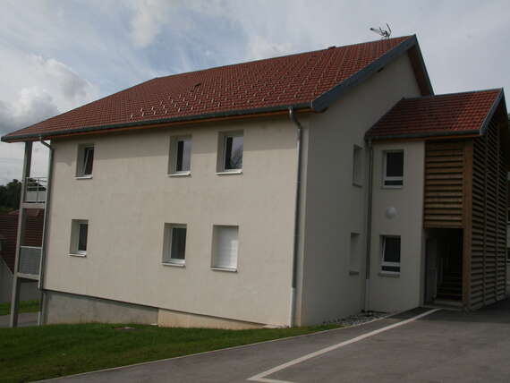 orchamps_vennes GR 358 20-08-2014 (4).JPG