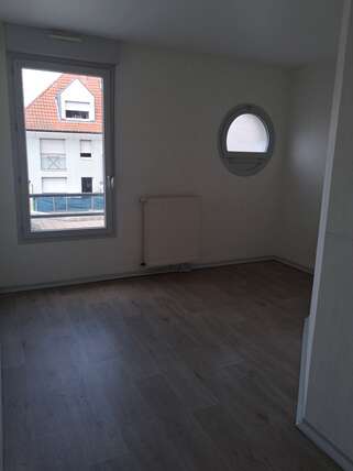 ch 2 logt 8 5a souaberie 20260817_143250