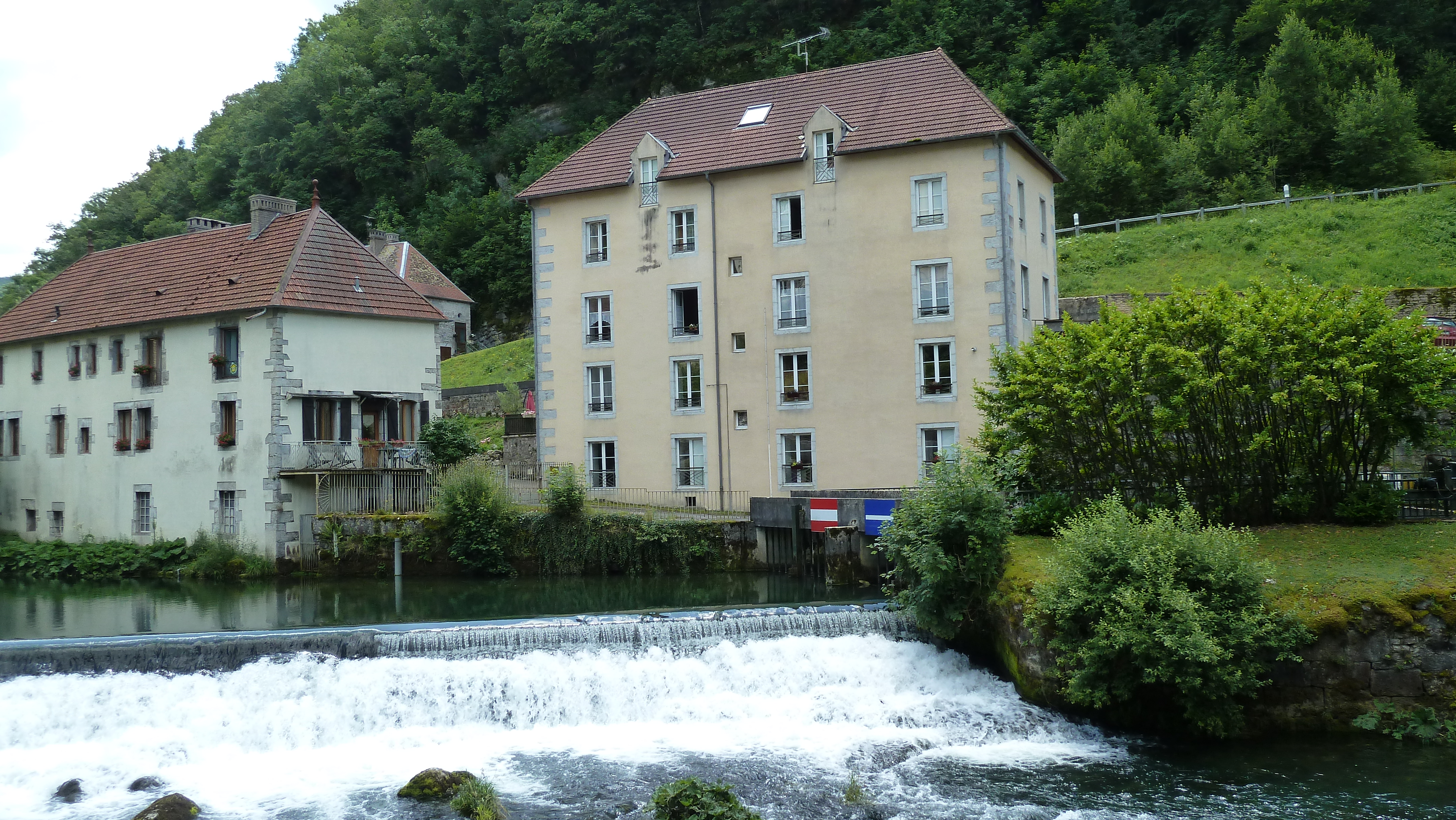 Lods 165 Les Forges 1.JPG