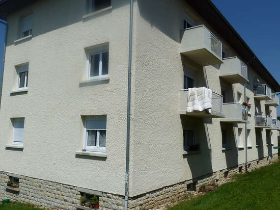 Damprichard 050 Rue des HLM 1.JPG