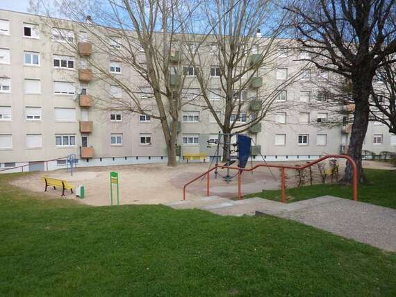 00071-00001-00000-00000_03