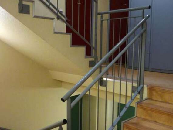 00359-00001-00000-00000_01